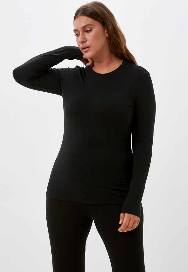 фото Термобелье mark formelle