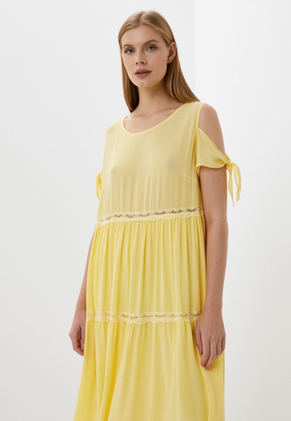 фото Платье mazari tradition