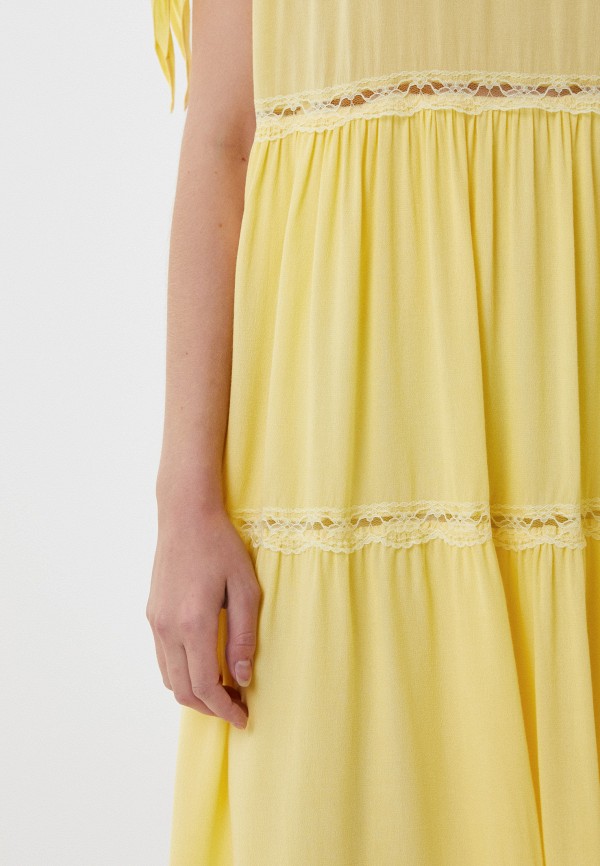 фото Платье mazari tradition