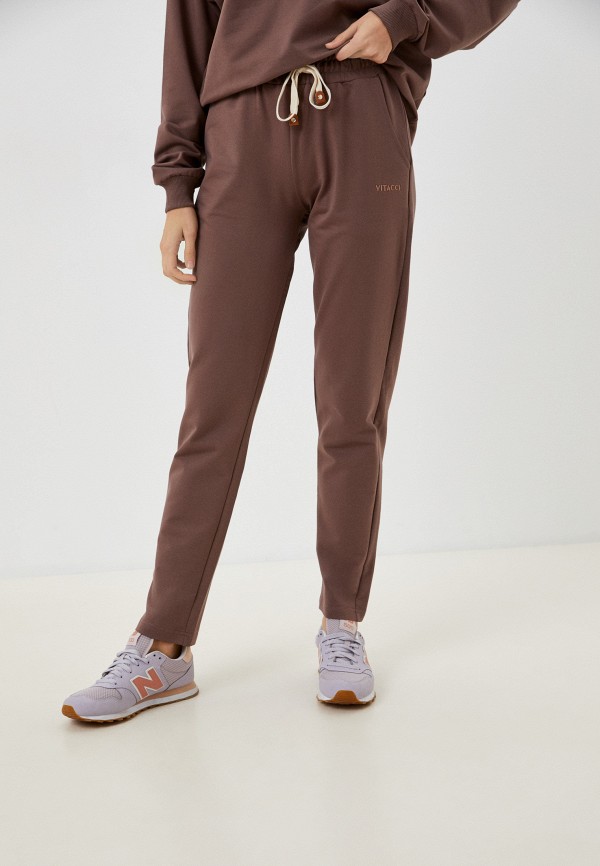 фото Костюм спортивный vitacci