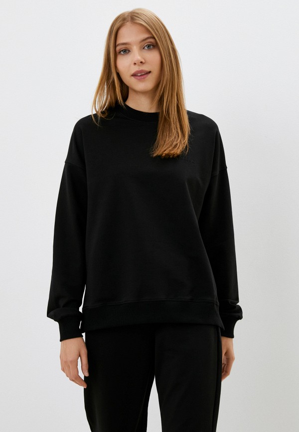 фото Костюм спортивный vitacci