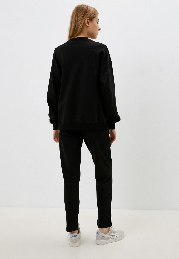 фото Костюм спортивный vitacci