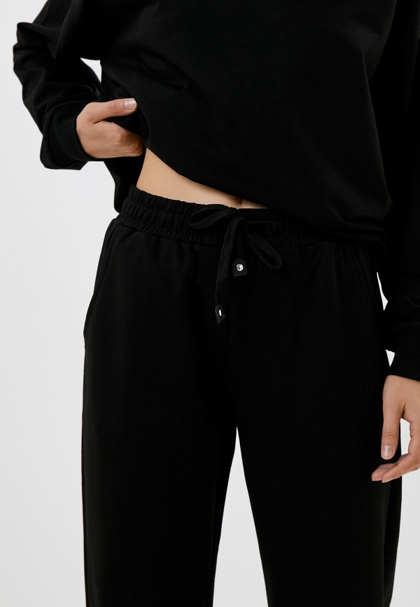 фото Костюм спортивный vitacci