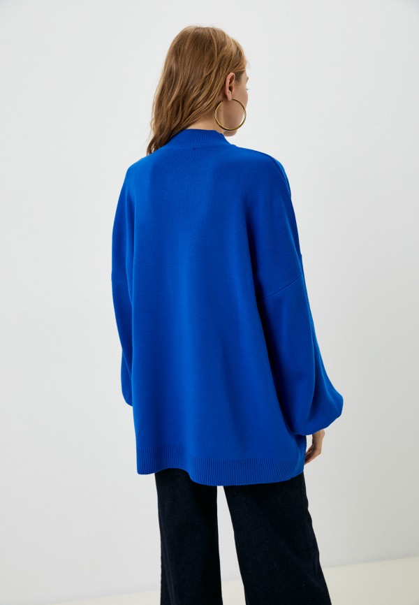 фото Свитер melle