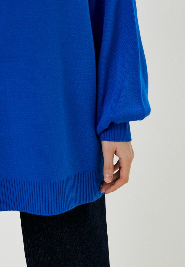 фото Свитер melle