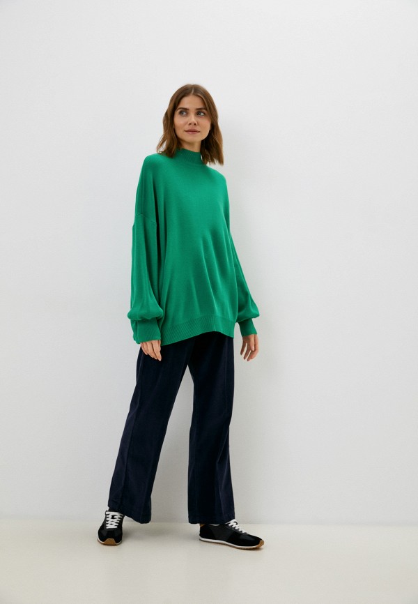 фото Свитер melle