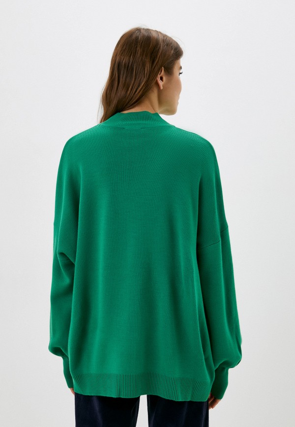 фото Свитер melle