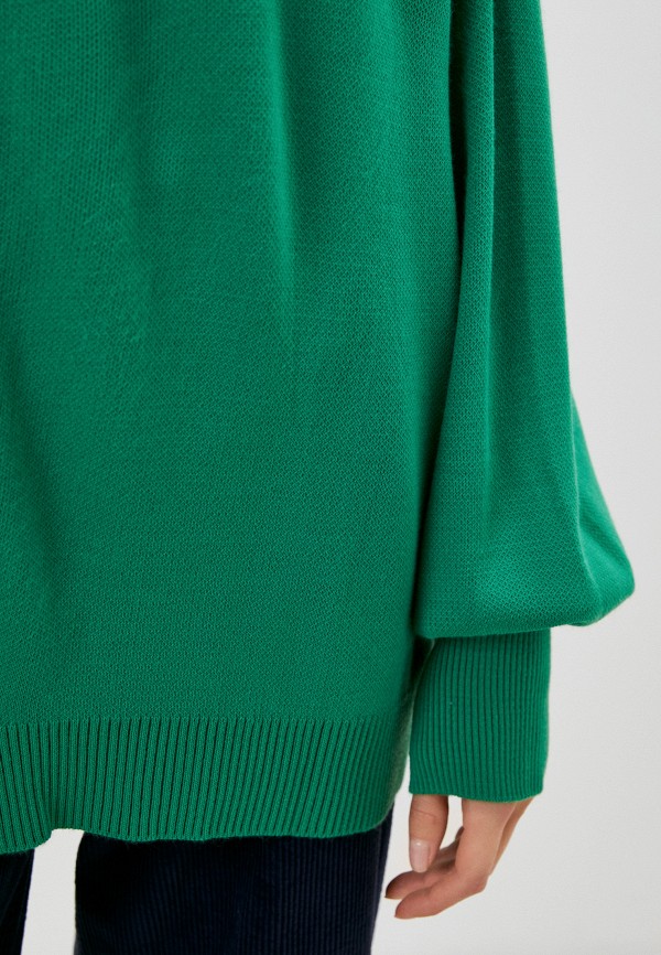 фото Свитер melle