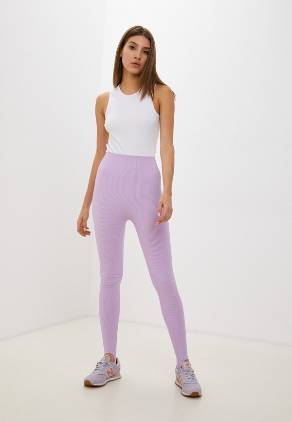 фото Леггинсы mademoiselle