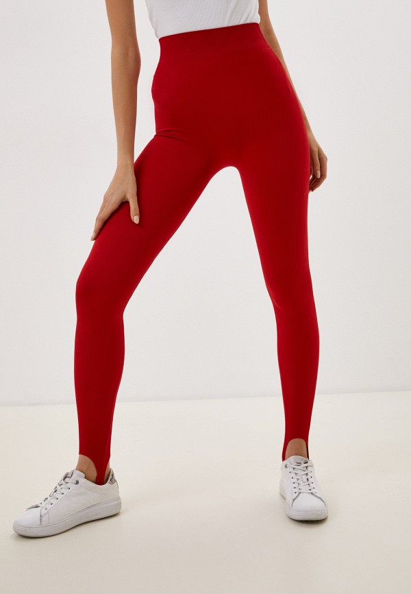 фото Леггинсы mademoiselle