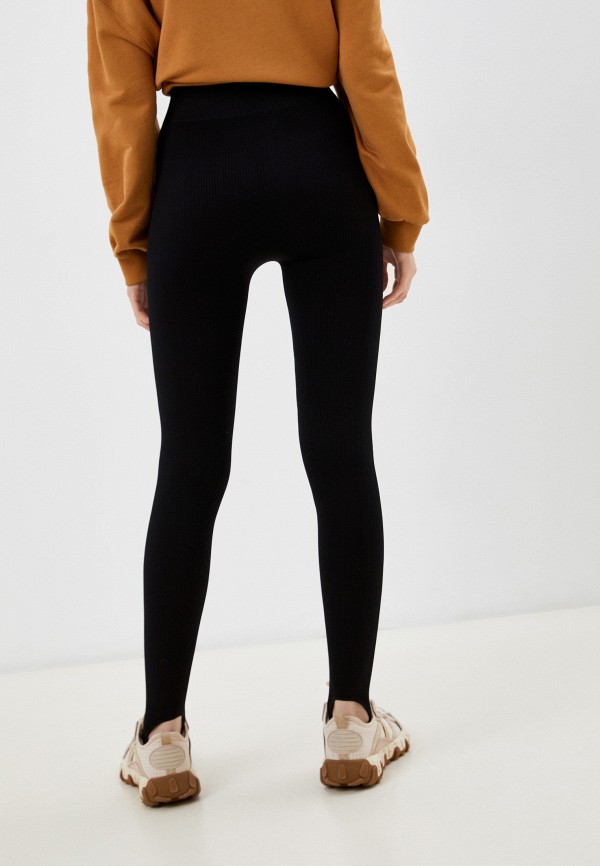 фото Леггинсы mademoiselle