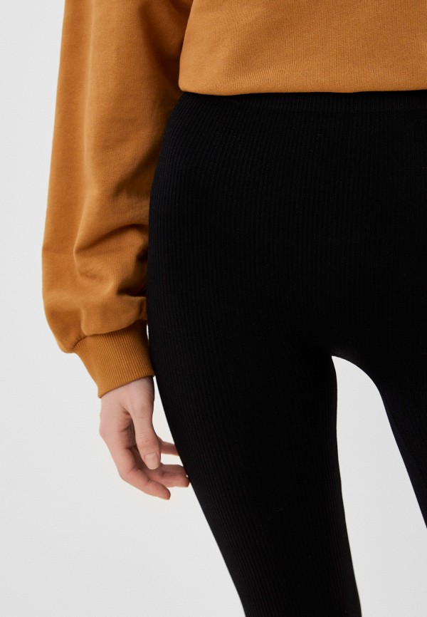 фото Леггинсы mademoiselle