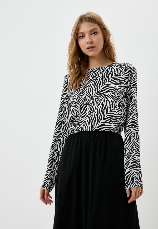 фото Платье libellulas