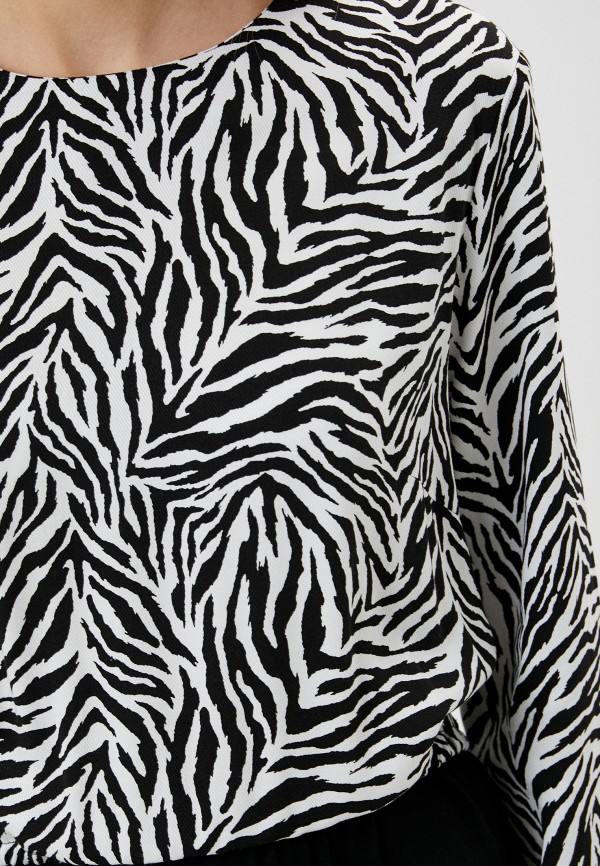 фото Платье libellulas