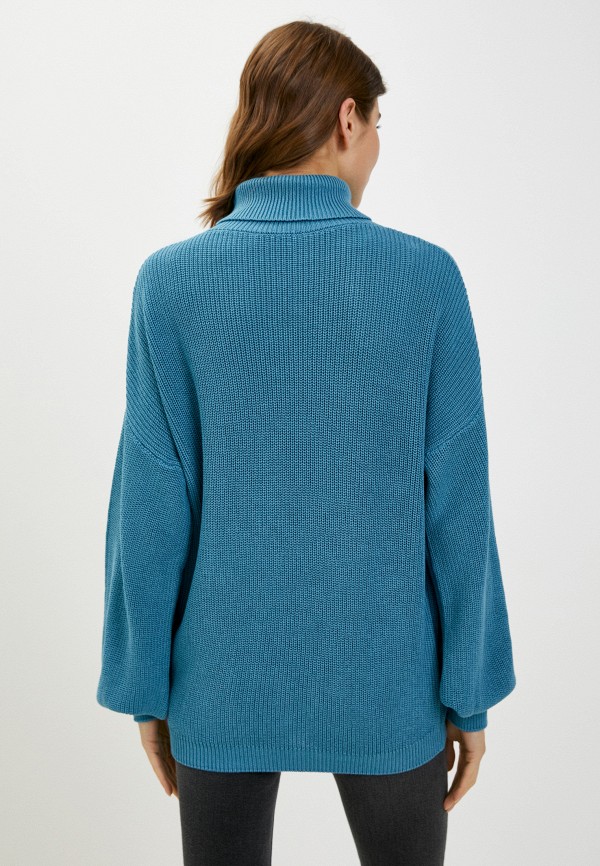 фото Свитер libellulas