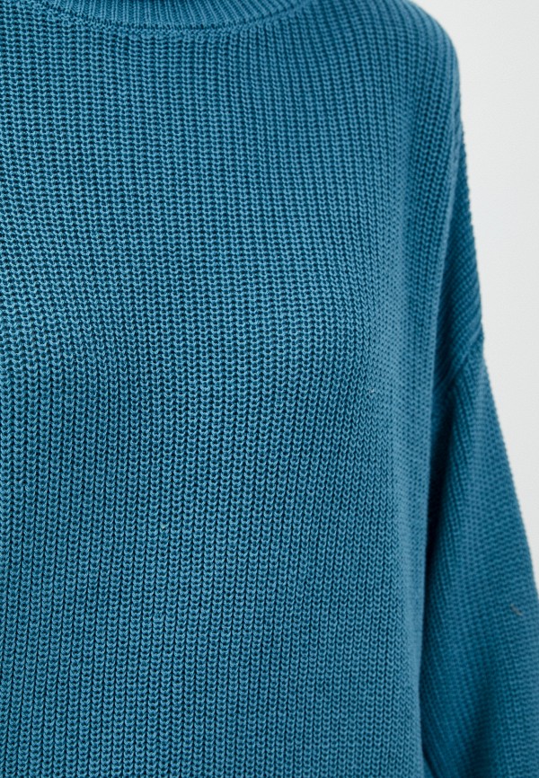 фото Свитер libellulas