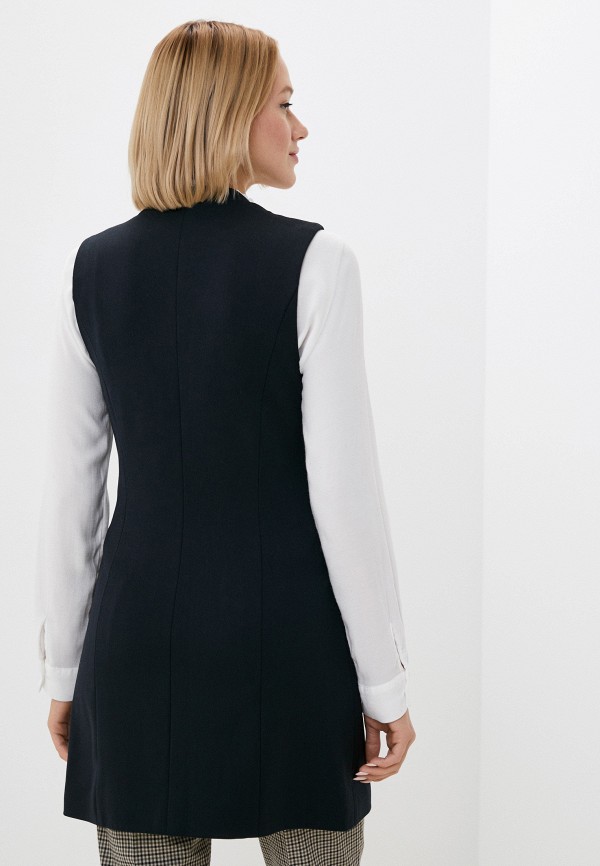 фото Жилет falinda