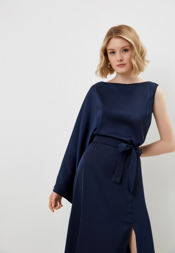 фото Платье thavenue