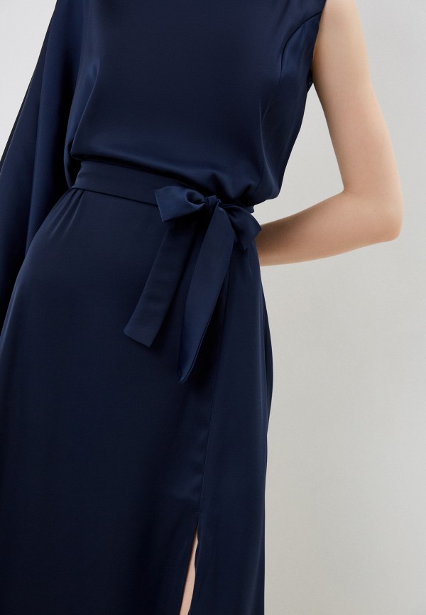 фото Платье thavenue