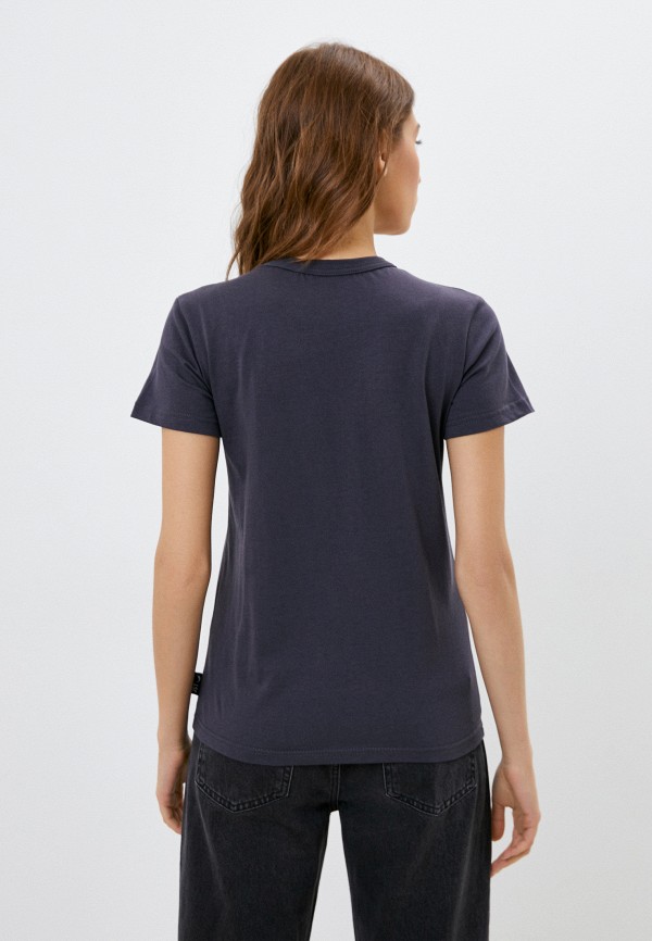 фото Футболка jst