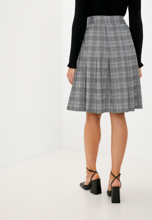 фото Юбка shovsvaro