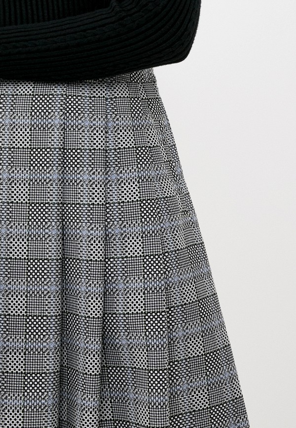 фото Юбка shovsvaro