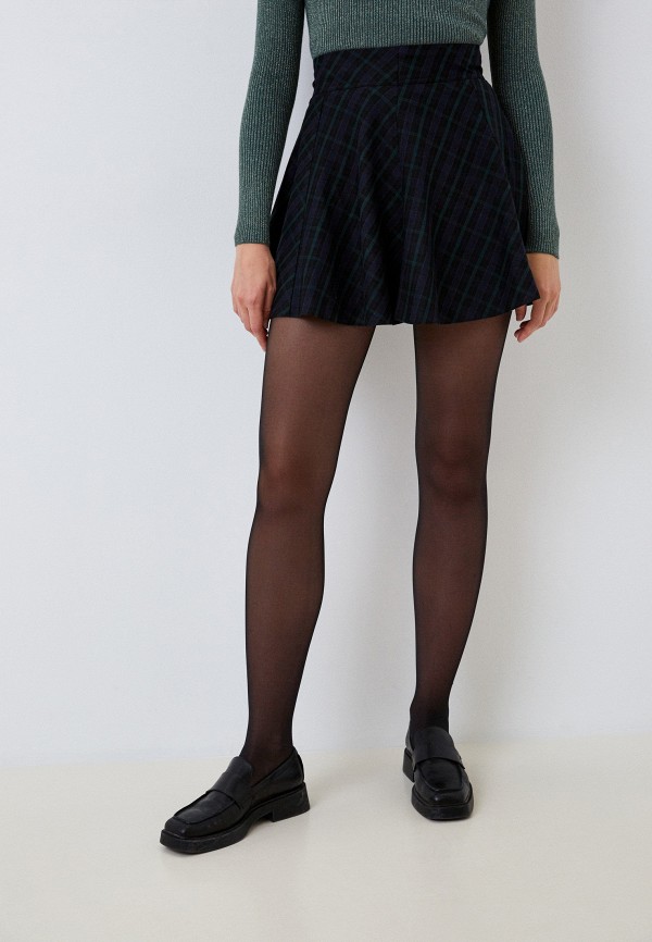 фото Юбка shovsvaro