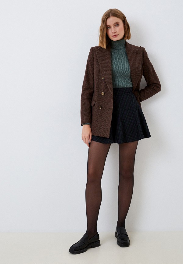 фото Юбка shovsvaro