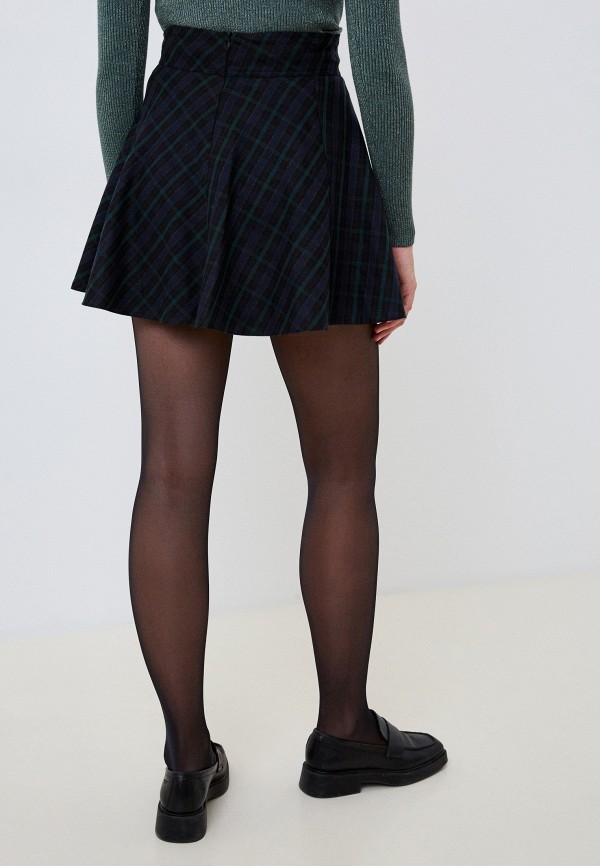 фото Юбка shovsvaro