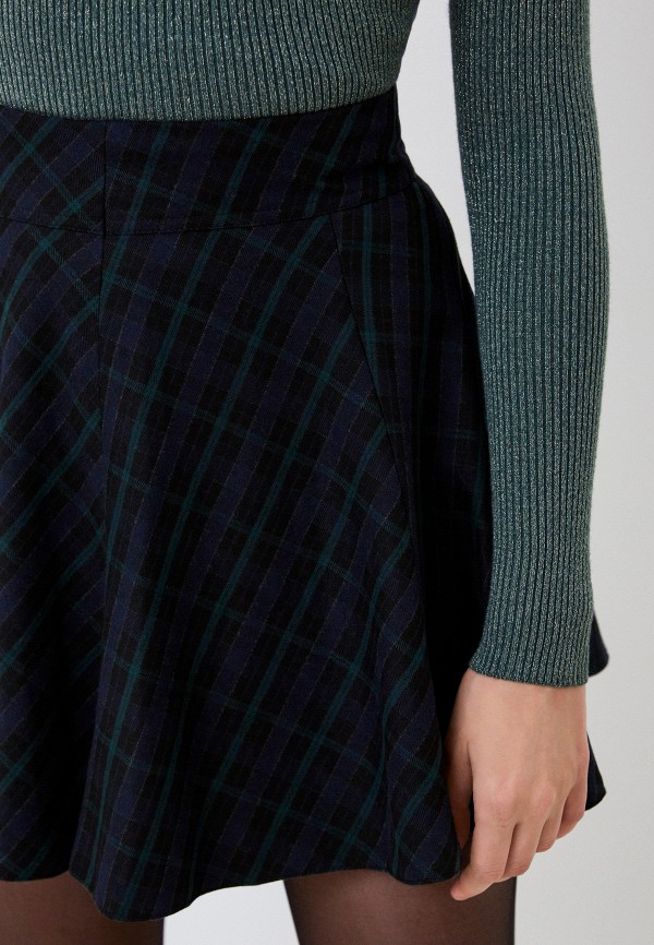 фото Юбка shovsvaro