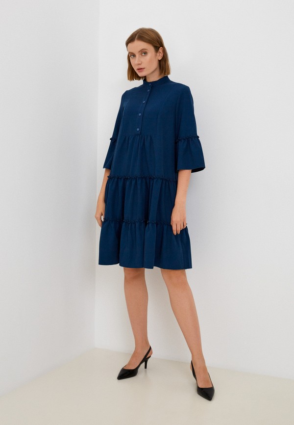 фото Платье shovsvaro