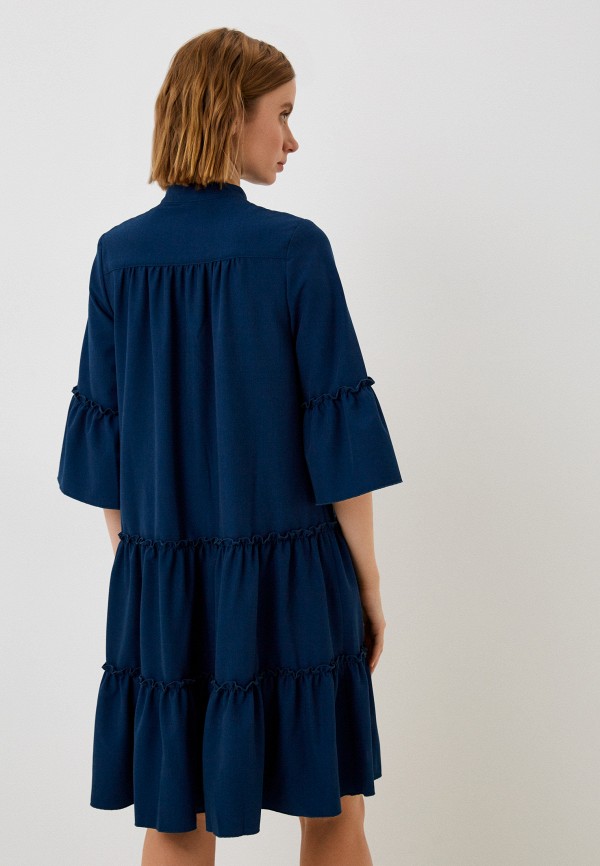 фото Платье shovsvaro