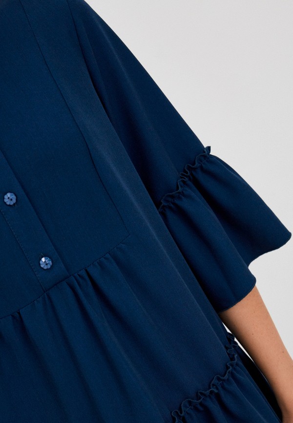 фото Платье shovsvaro