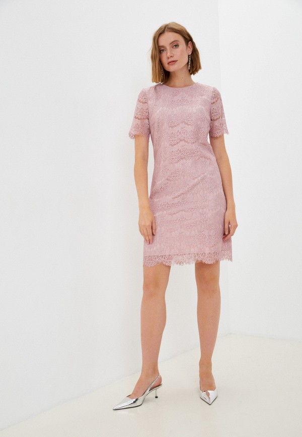 фото Платье shovsvaro