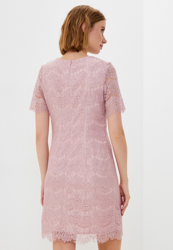 фото Платье shovsvaro