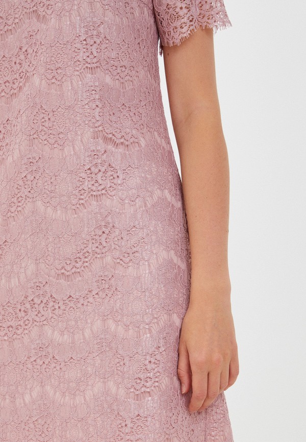 фото Платье shovsvaro