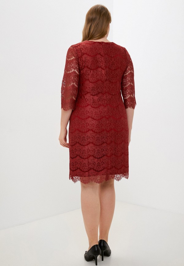 фото Платье shovsvaro