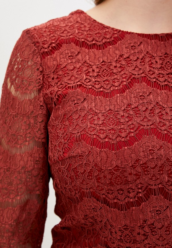 фото Платье shovsvaro