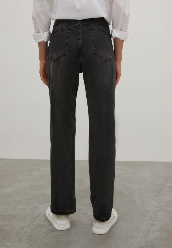 фото Джинсы finn flare