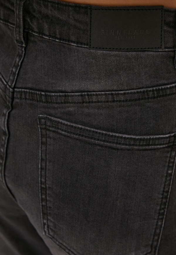 фото Джинсы finn flare