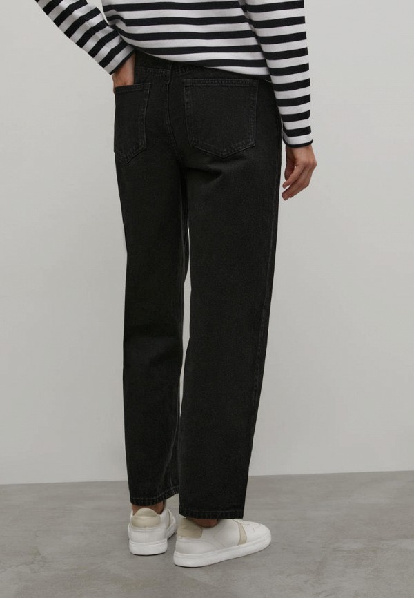 фото Джинсы finn flare