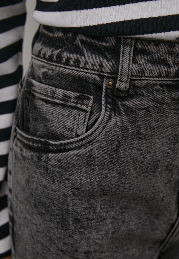 фото Джинсы finn flare