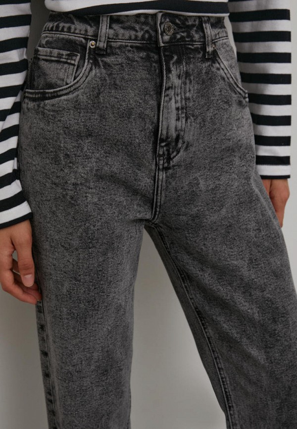 фото Джинсы finn flare