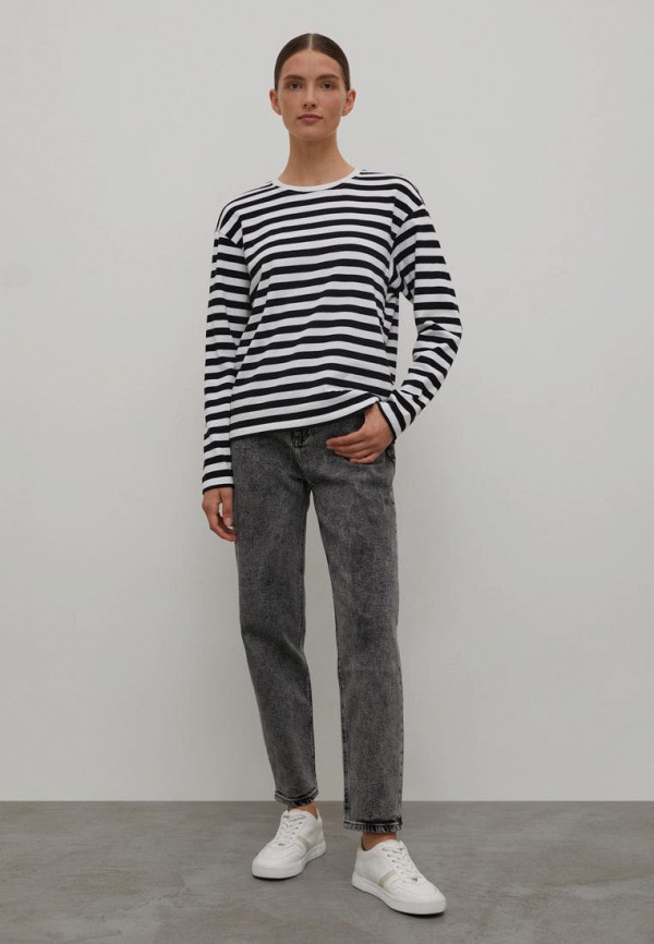 фото Джинсы finn flare