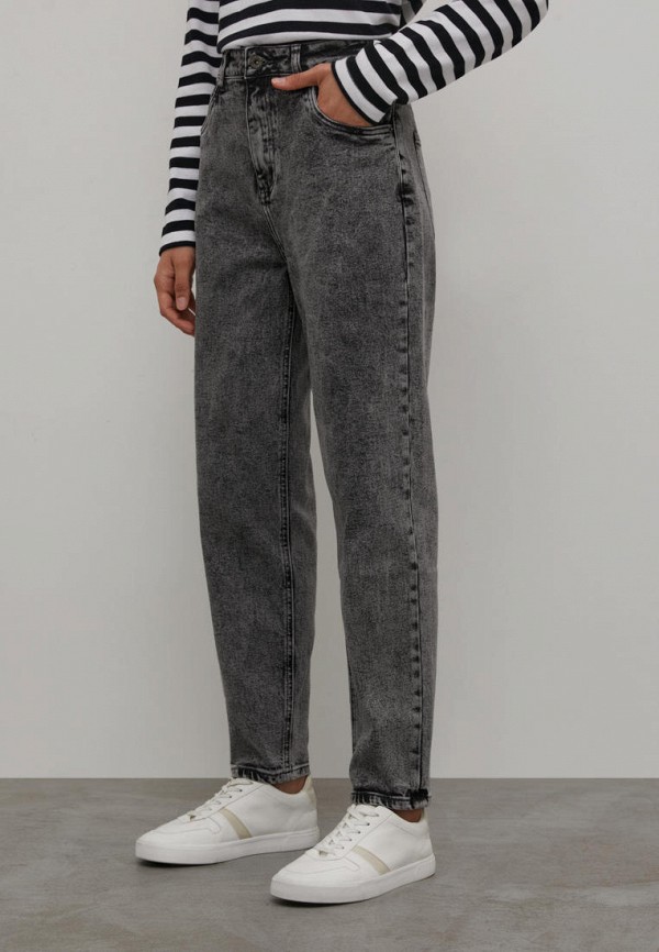 фото Джинсы finn flare