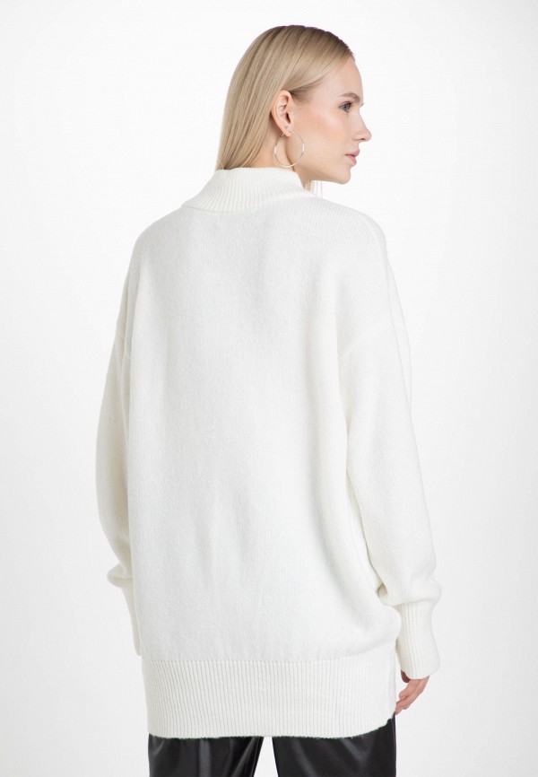 фото Свитер gloria jeans