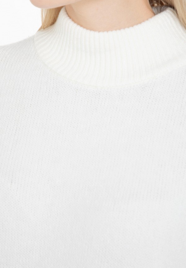 фото Свитер gloria jeans