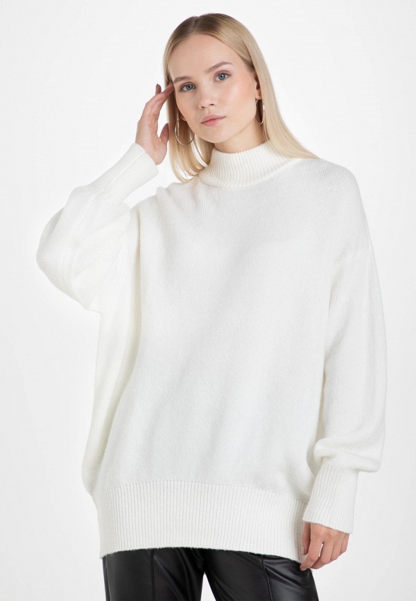 фото Свитер gloria jeans