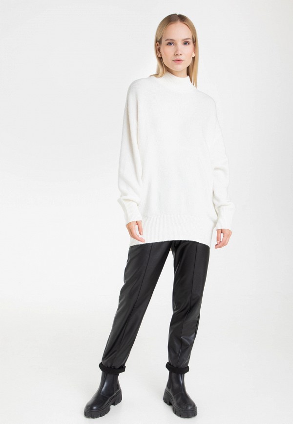 фото Свитер gloria jeans