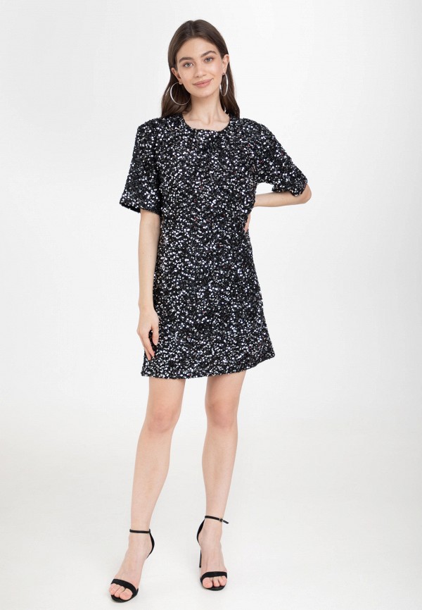 Купить Платье Глория Джинс Женские